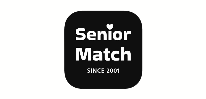seniormatch app
