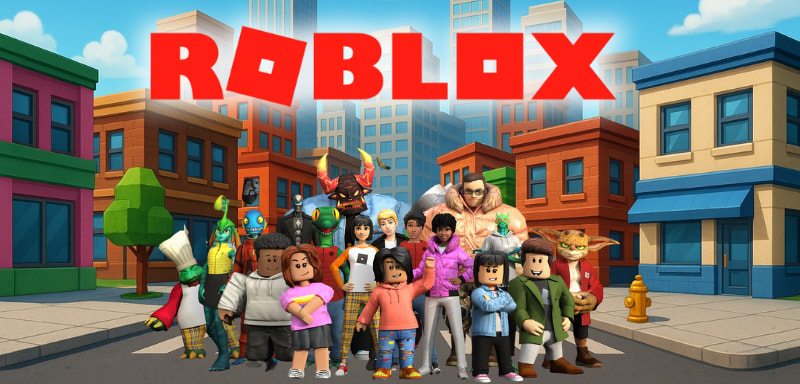 skins avatars roblox robux