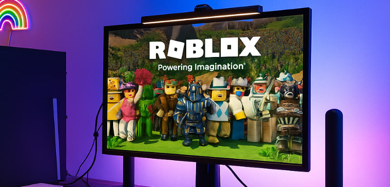 skins avatars roblox robux